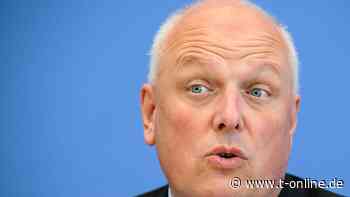 Digitalisierung - Datenschützer: Gesundheitsdaten keine Eintrittskarte