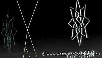 Star probe hears of casino 'shredder' - Western Advocate