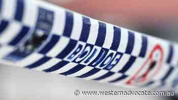 Man charged over 2020 Melbourne murder - Western Advocate