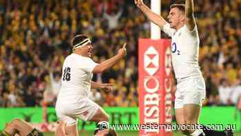 Wallaroos, Wallabies lock in Test dates - Western Advocate