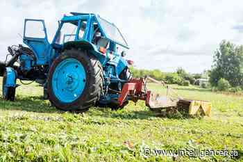 Senior Living: Habits can be the enemy - Belleville Intelligencer