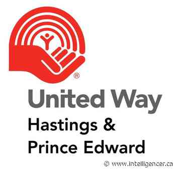 United Way hosts panel discussions to explore equity, diversity, and inclusion - Belleville Intelligencer