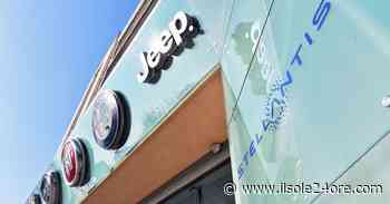 Stellantis, si aggrava la crisi dei chip e Melfi passa da 17 a 15 turni - Il Sole 24 ORE