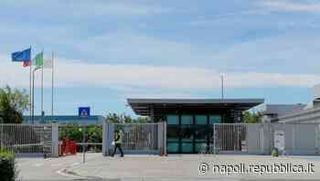 Potenza, lavoratrice investita nell'area industriale di San Nicola di Melfi dopo il turno di notte: è morta - La Repubblica