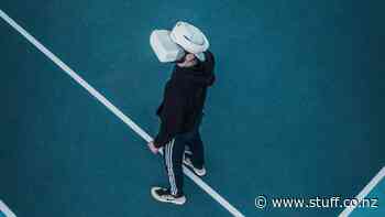 From Apple to Google, big tech is rushing to build VR and AR headsets - Stuff