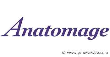 Anatomage VR: When Real Anatomy Meets Virtual Reality - PR Newswire