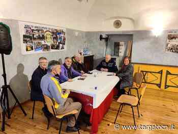 La Soms di Fossano lancia un corso di meditazione e rinnova parte del direttivo - TargatoCn.it
