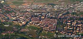 In due frazioni di Fossano i “capocantone” sono donne - La Stampa