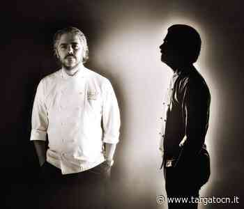 All'Hostello Sacco di Fossano EDT e Le Nuvole presentano "Cucina Piemontese Contemporanea" - TargatoCn.it