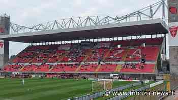Marco Este: 'Il Monza paga l'assenza di grande calcio, ci vorrà tempo per riportare gente allo stadio. La solidarietà del club' - Monza-News