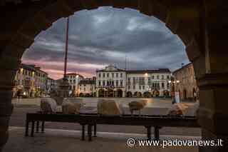 Este: Fibra Ottica FTTH: passaggio di tecnici per informazioni - Padova News