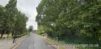 Croydon new homes plans get more than 470 objections