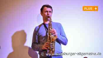 Senden: Kinderkonzert der Sendener Musikschule war tierisch gut | Illertisser Zeitung - Augsburger Allgemeine