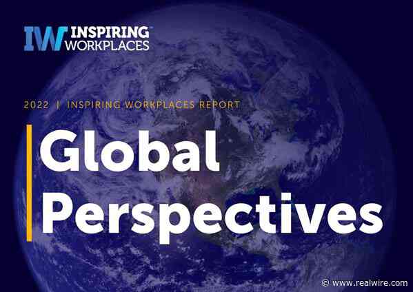 I miss you! A new wellbeing crisis on the horizon