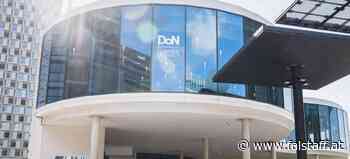 DoN: Zwei neue Lunch-Restaurants in Wien