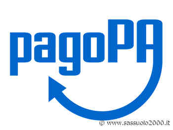 Manutenzione della rete informatica del Comune di Modena: giovedì niente PagoPA - sassuolo2000.it - SASSUOLO NOTIZIE - SASSUOLO 2000