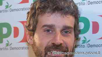 Modena, Lenzini del Pd: «Complanare, serve un nuovo accesso» - La Gazzetta di Modena