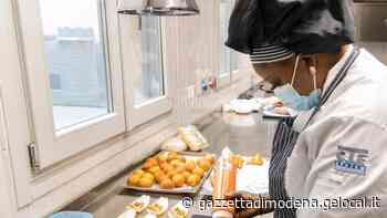 A Modena apre Roots, ristorante di cucine dal mondo che racconta storie di migranti - La Gazzetta di Modena