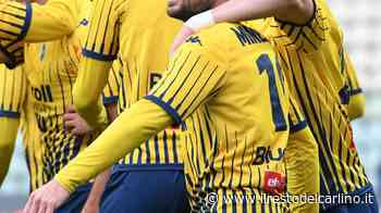 Modena, il sogno si può costruire in casa - il Resto del Carlino