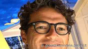 Modena, scomparso Giulio Malagoli dirigente della Ducati Moto - La Gazzetta di Modena