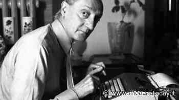 Una serata tra noir e musica a La Tenda di Modena - ModenaToday