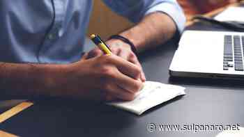 Lavoro, il Comune di Modena cerca rilevatori statistici - SulPanaro