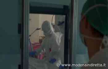 Modena, sanità allo stremo dopo due anni di pandemia. VIDEO - modenaindiretta.it