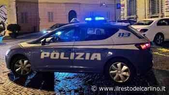 Modena: spray irritante, caos in discoteca. Due arresti - il Resto del Carlino