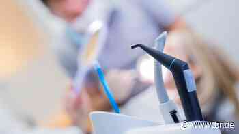 Zahnmedizin: Antworten auf die häufigsten Fragen an den Zahnarzt | BR.de - br.de