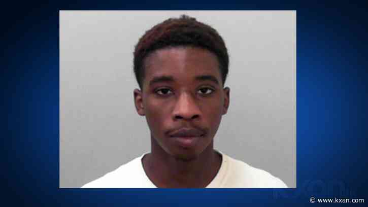 6th Street mass shooting suspect set to appear in court Tuesday