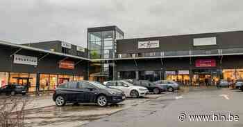 Albert Heijn op zoek naar winkelpersoneel | Oudenaarde | hln.be - Het Laatste Nieuws