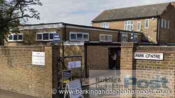 Pensioners fight Park Centre, Dagenham club move plan - Barking and Dagenham Post