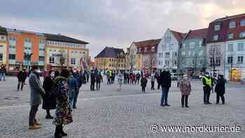 Krieg in der Ukraine: Anklamer senden Spenden an polnische Partnerstadt | Nordkurier.de - Nordkurier