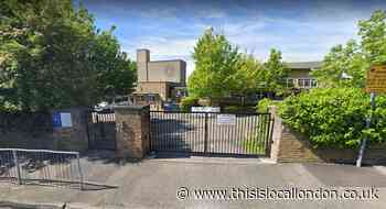 Loughton teacher who locked child in room spared ban