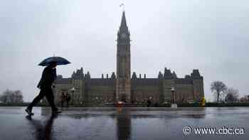 Majority of Albertans support federal equalization program, survey suggests