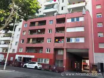 On en sait plus sur la saisie de ce mardi matin au "drive in" de la drogue à Nice-est