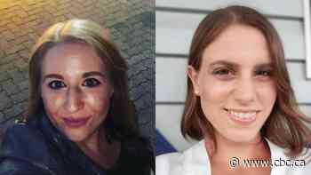 'It's suffocating': What it's like to live with premenstrual dysphoric disorder