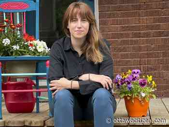 Latest Ottawa homicide shines light on intimate partner violence