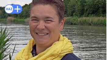 Sehnde: Cornelia Kampmann ist neue Vorsitzende beim Sportring Sehnde - HAZ