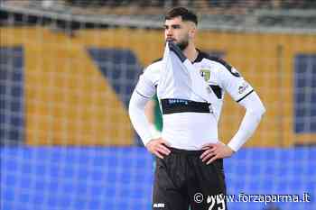 Mutti: "Parma, una delle delusioni della Serie B" - Forza Parma