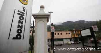 Imprenditore ucciso: Lav,annullare prova - Gazzetta di Parma