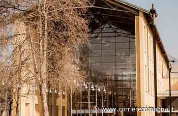 Parma, nasce il festival del 900 dedicato a Toscanini - CorriereRomagna