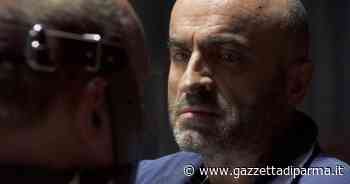 A Ivano Marescotti il Premio Mangiacinema - Creatore di Sogni - Gazzetta di Parma