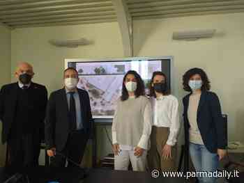 “Blu Parma”, Polo scolastico di Via Toscana: affidata la progettazione della riqualificazione - - ParmaDaily.it