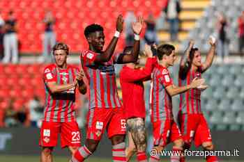 Serie B, scatta la 33esima giornata - Forza Parma