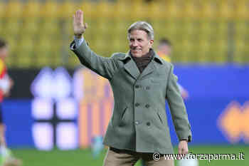 Nuovo Tardini, il progetto va avanti e il Parma non dovrà 'traslocare' - Forza Parma