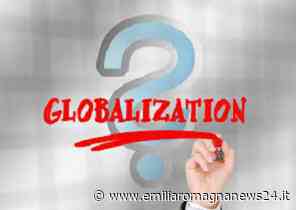 Parma: “La tensione globale-locale oggi: culture, identità, movimenti oltre il confinamento” - Emilia Romagna News 24