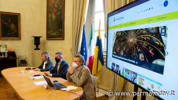 Comune di Parma: online il nuovo portale - ParmaToday