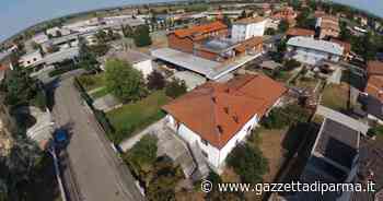 San Michele Tiorre, stop alle nuove case sulle colline - Gazzetta di Parma