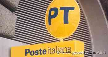 Risparmio postale: oltre 165mila libretti nel Parmense - Gazzetta di Parma